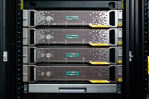 ServerOptions_Resources06_2x-md