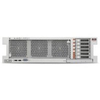 5dd2635ec5f74