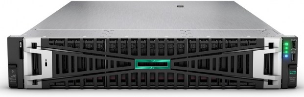 HPE-ProLiant-DL560-Gen11_1707819125