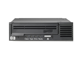 Tape-Library-Drive-New