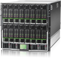 c7000-gen8-blades_7_1