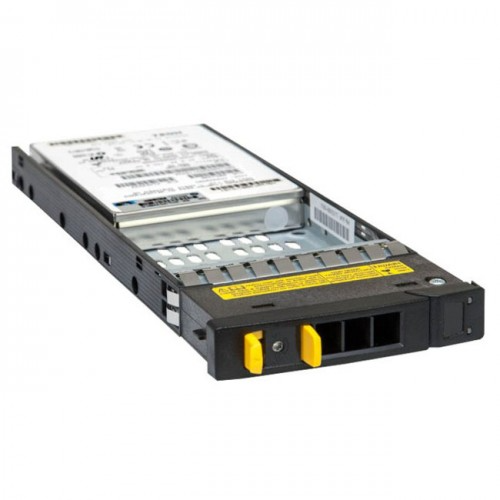 HP M6710 900GB 6G SFF 10K SAS