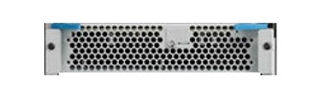 Hitachi Virtual Storage Director Pair MP WP 860