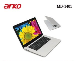 ARKO MD1401 Notebook