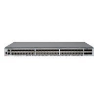 DELL EMC G620-24-32G-R SWITCH
