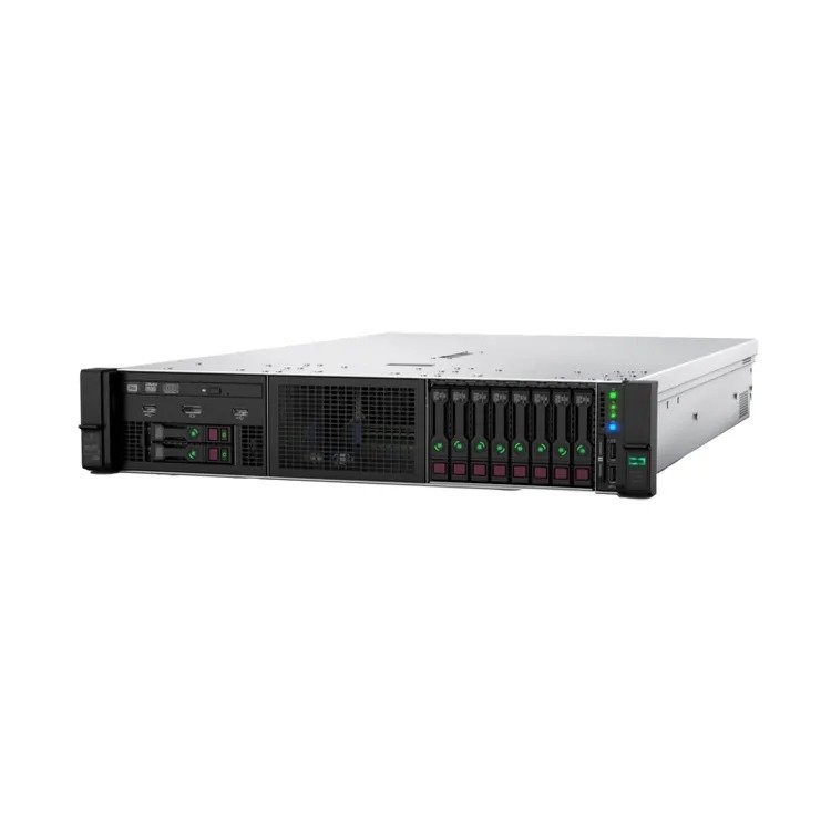 HPE ProLiant DL380 G10 Server