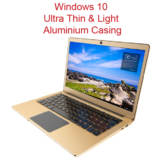 ARKO MD1403 Notebook
