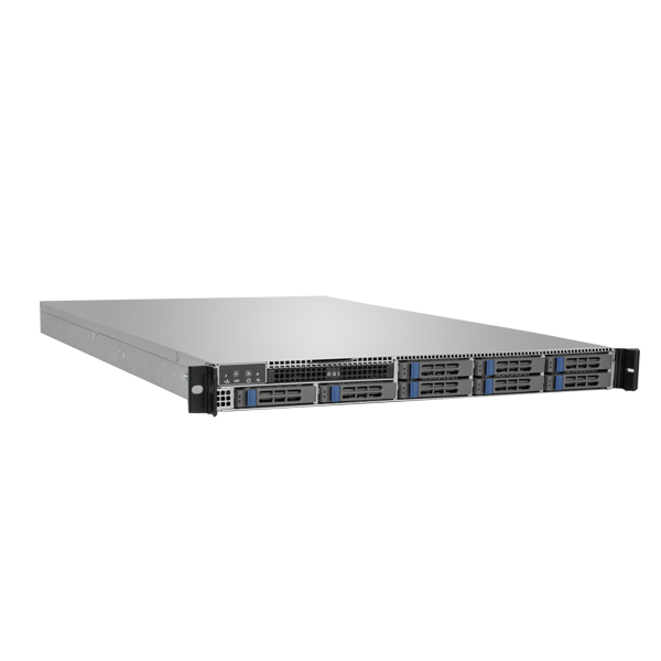 Trade DX R5111
