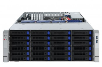 Giga-Byte Enclosure S451-3R0