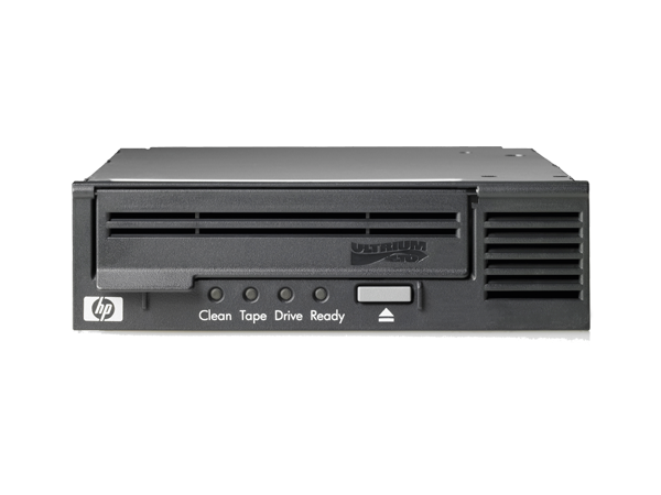 HPE MSL LTO-7 FC Drive kit