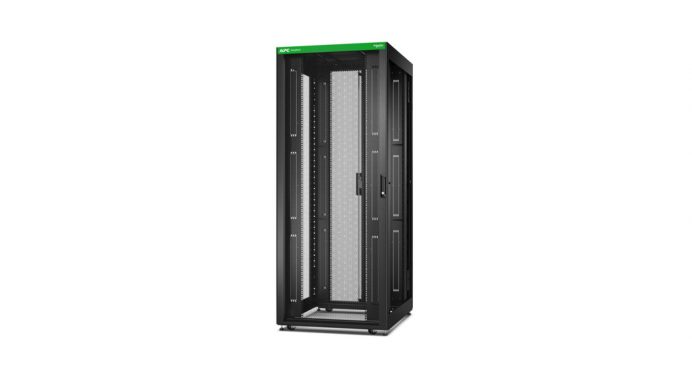 HPE 42U 600X1075MM Advanced G2 Rack