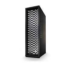 Virtual Storage Platform 5000 Series(5200) Storage System