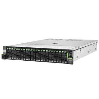 Fujitsu Primergy RX4770 M4 Sever