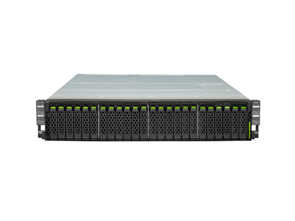 Fujitsu PY CX400 M4 Server