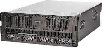 IBM POWER STORAGE SYSTEM S924