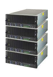 Power 770 Server System