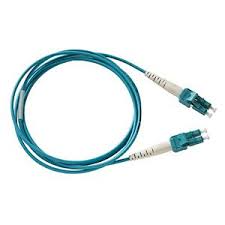 Panduit 12 Fiber OM4 MPO To MPO 16M