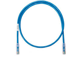 Panduit Patch Cord 3m